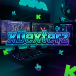 xDexterz