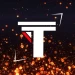Tulio_NvC