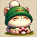 teemo_z