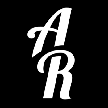 4nroo Kick Profile Picture