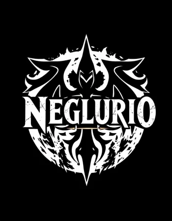 NeGluRiO