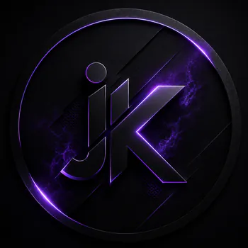 jKeysha