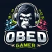 Obed_Gamer