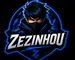 ZEZINHOU