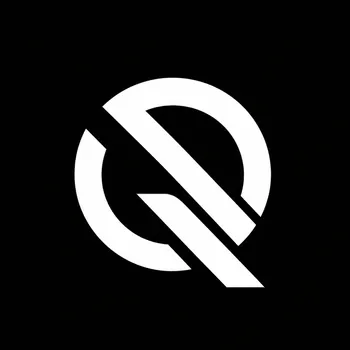 quexsa