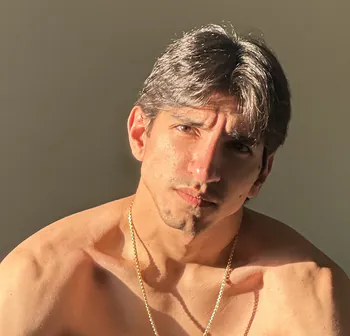 NarekSzn