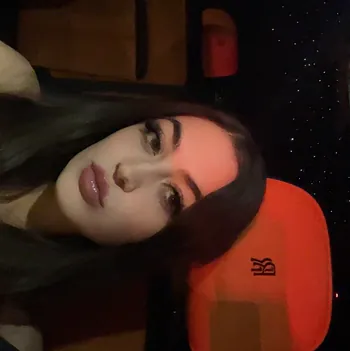 ceannaa