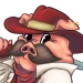 Porquirio