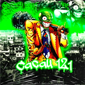Cacauu121