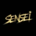 Senseis1