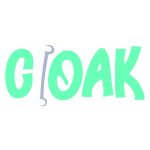 CloakRP Kick