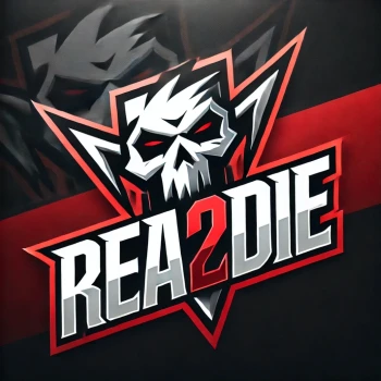 Rea2Die