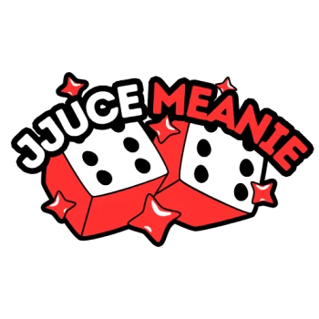 JJuce Profile Picture