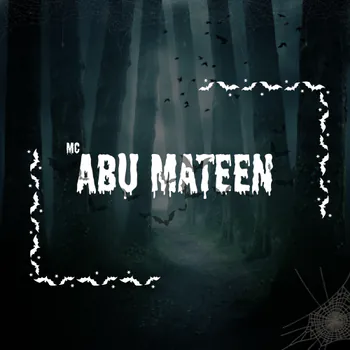 Abu_Mateen