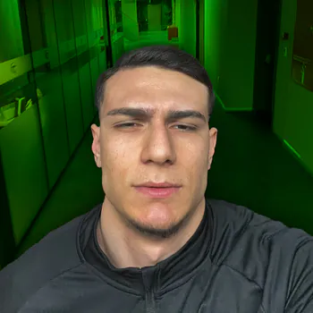 barisonaldo