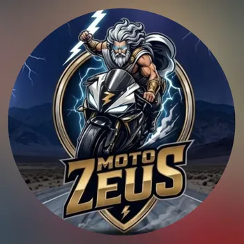 motorcuvlog