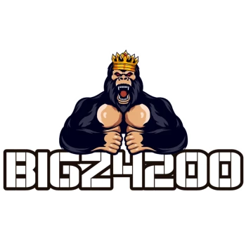bigz4200