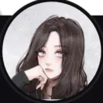 Kick profile picture for @incident