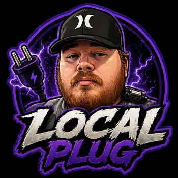 Local_plug
