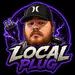 Local_plug