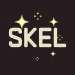 Skeldoor