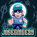 josegmge89