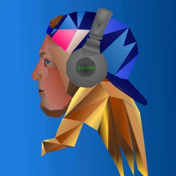 Kick profile picture for @tilted