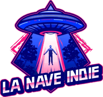 LaNaveIndie