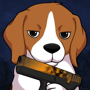 Smuk