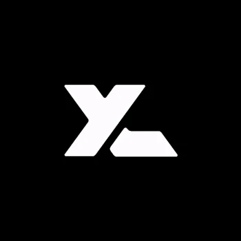xLoGic