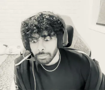 postvinnie