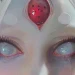 shinAAA