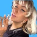 Ellecooper Profile Picture