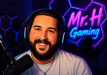 MR_H96