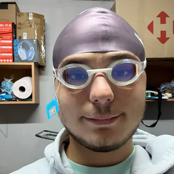 potyzhnui0