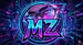 MuhaAmmedZ
