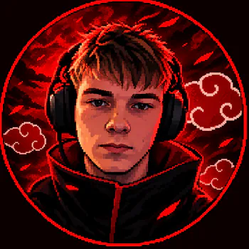 Rojeczek