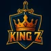 kingzna