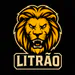 litrao_rpg