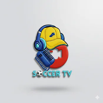 SOCCER_TV
