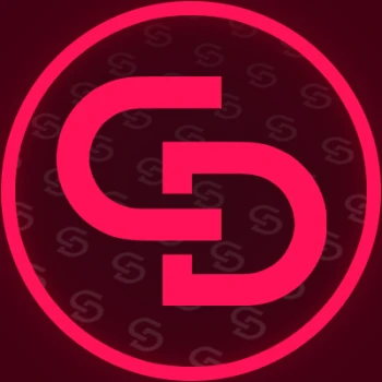 Kick profile picture for @santos