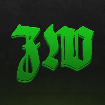 ZakkWyldeSDMF13