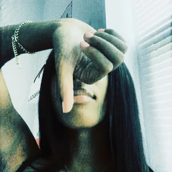 AyooDesmondd