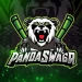 PandaSwagR