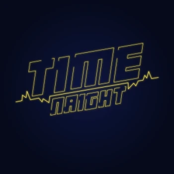TimeNaight