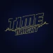 TimeNaight