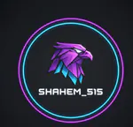 shahem-515 avatar