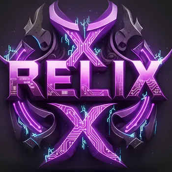 relix779