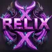 relix779
