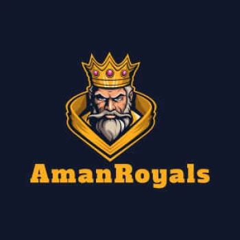 AmanRoyals